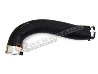 GT BERGMANN GT52-165 EAN: 5907764514642.