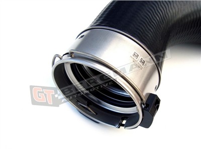 GT BERGMANN GT52-167 EAN: 5907764514666.