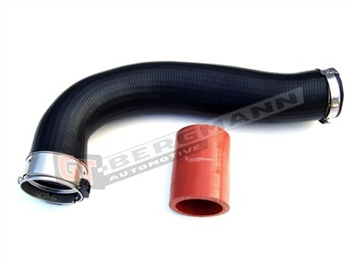 GT BERGMANN GT52-167 EAN: 5907764514666.