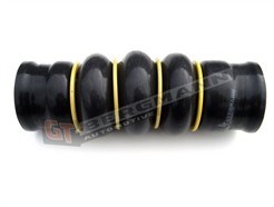 GT BERGMANN GT52-174