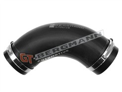 GT BERGMANN GT52-175