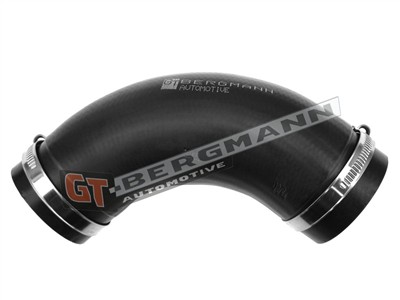 GT BERGMANN GT52-175 EAN: 5907764515052.