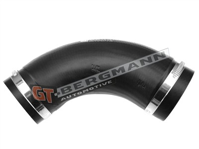 GT BERGMANN GT52-175 EAN: 5907764515052.