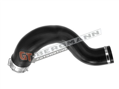 GT BERGMANN GT52-176 EAN: 5907764515069.