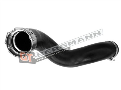 GT BERGMANN GT52-176 EAN: 5907764515069.