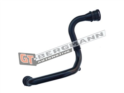 GT BERGMANN GT52-177 EAN: 5907764515106.