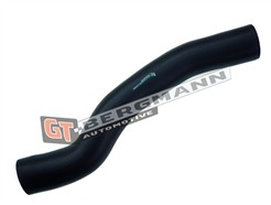 GT BERGMANN GT52-178