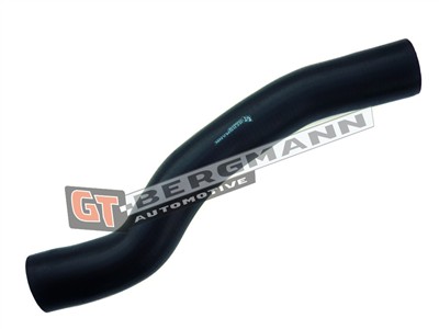 GT BERGMANN GT52-178 EAN: 5907764515113.