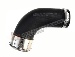 GT BERGMANN GT52-180