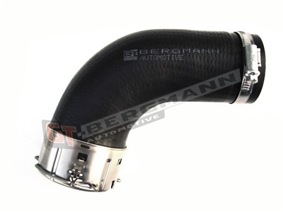 GT BERGMANN GT52-180 EAN: 5907764515151.