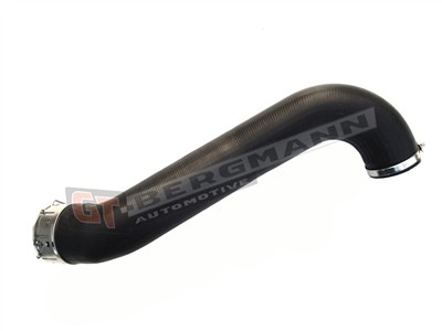 GT BERGMANN GT52-181 EAN: 5907764515168.