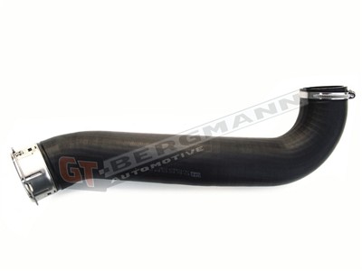 GT BERGMANN GT52-181 EAN: 5907764515168.