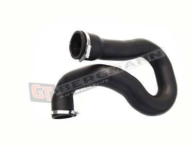 GT BERGMANN GT52-189 EAN: 5907764515243.