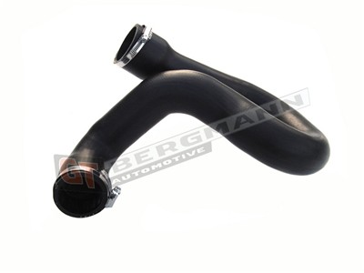 GT BERGMANN GT52-189 EAN: 5907764515243.