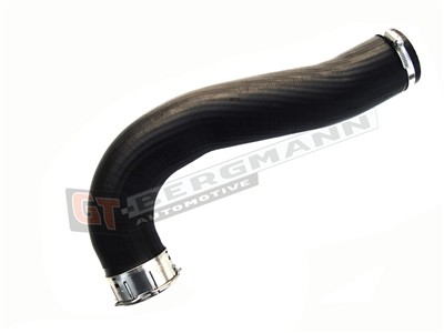 GT BERGMANN GT52-194 EAN: 5907764515298.