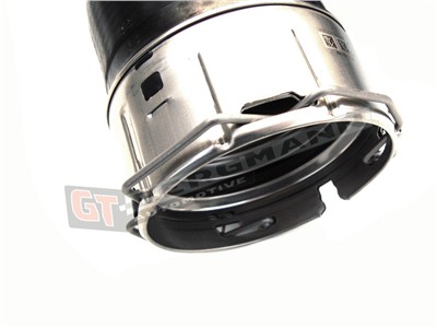 GT BERGMANN GT52-194 EAN: 5907764515298.