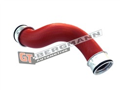 GT BERGMANN GT52-195