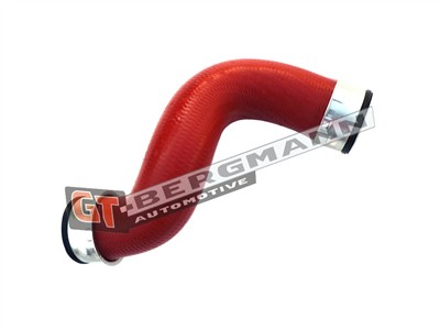 GT BERGMANN GT52-195 EAN: 5907764515304.