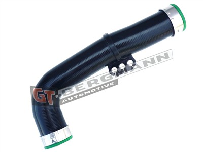 GT BERGMANN GT52-197 EAN: 5907764515670.