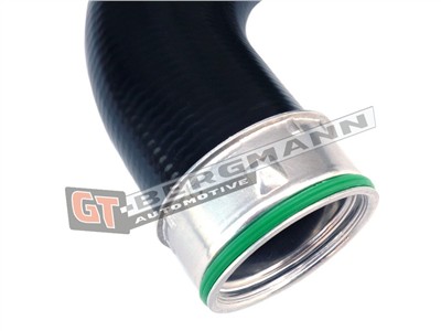 GT BERGMANN GT52-197 EAN: 5907764515670.
