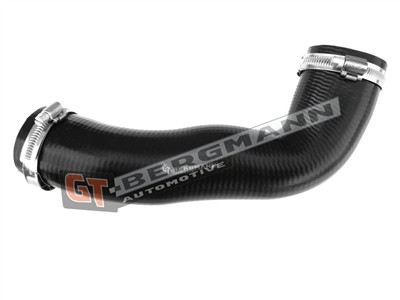 GT BERGMANN GT52-198 EAN: 5907764515687.