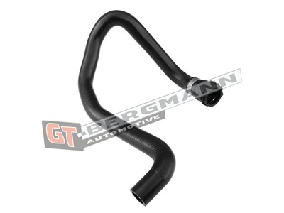 GT BERGMANN GT52-199 EAN: 5907764515694.