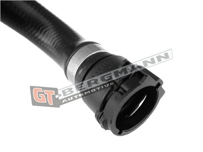 GT BERGMANN GT52-199 EAN: 5907764515694.