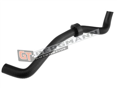 GT BERGMANN GT52-203 EAN: 5907764515724.