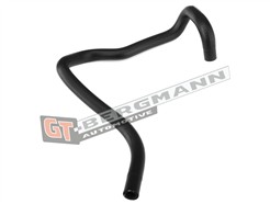 GT BERGMANN GT52-205