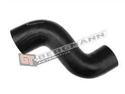 GT BERGMANN GT52-206