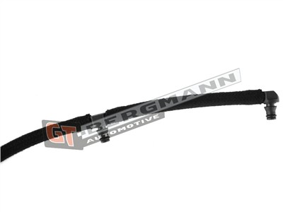 GT BERGMANN GT52-207 EAN: 5907764515762.