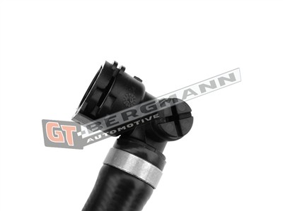GT BERGMANN GT52-210 EAN: 5907764515793.