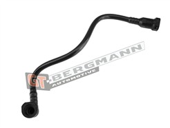 GT BERGMANN GT52-213