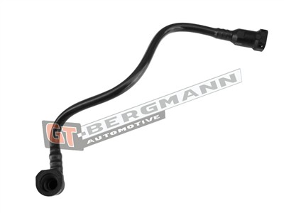 GT BERGMANN GT52-213 EAN: 5907764515823.