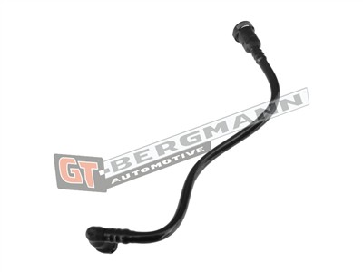 GT BERGMANN GT52-213 EAN: 5907764515823.