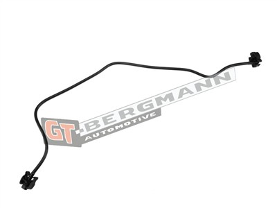 GT BERGMANN GT52-216 EAN: 5907764515854.
