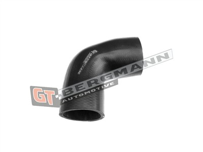 GT BERGMANN GT52-217 EAN: 5907764516066.
