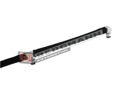 GT BERGMANN GT52-218 EAN: 5907764516073.