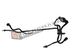 GT BERGMANN GT52-219