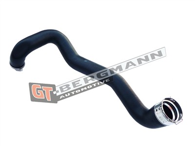 GT BERGMANN GT52-222 EAN: 5907764516196.