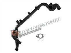 GT BERGMANN GT52-223