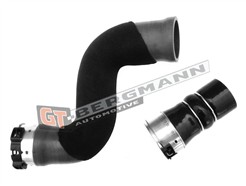 GT BERGMANN GT52-228