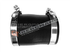 GT BERGMANN GT52-229