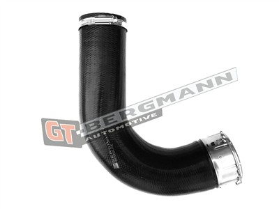 GT BERGMANN GT52-232 EAN: 5907764516974.