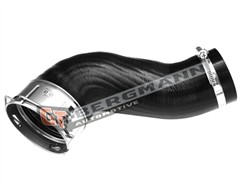 GT BERGMANN GT52-233