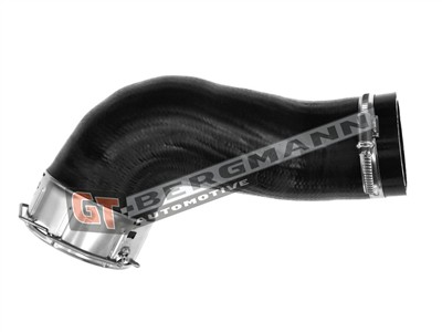 GT BERGMANN GT52-233 EAN: 5907764516981.