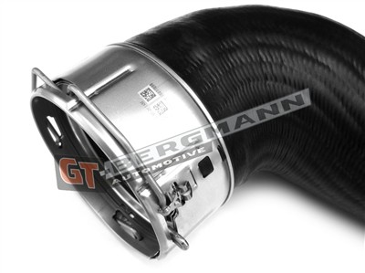 GT BERGMANN GT52-233 EAN: 5907764516981.