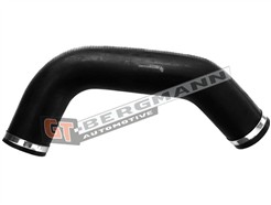 GT BERGMANN GT52-234