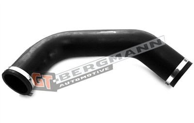 GT BERGMANN GT52-234 EAN: 5907764516998.