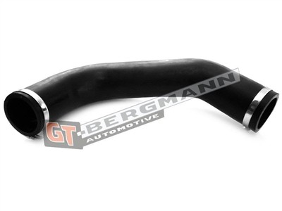 GT BERGMANN GT52-234 EAN: 5907764516998.
